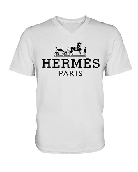 hermes t shirt sale|Hermes t shirt cost.